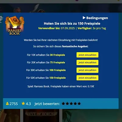 drückglück-freispiele-ramses-book