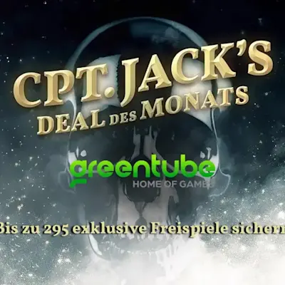 jackpotpiraten-bingbong-deal-des-monats-mai-2025