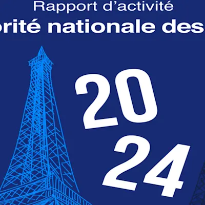 frankreich-legale-online-casinos