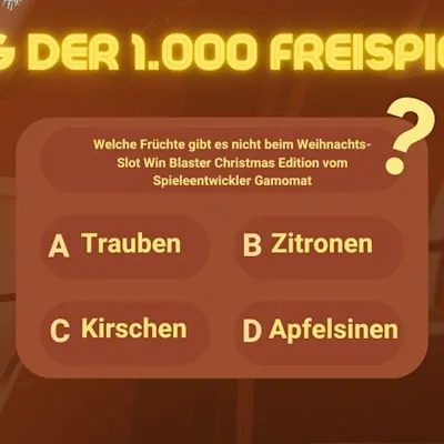tag-der-1000-freispiele-bingbong-19122024