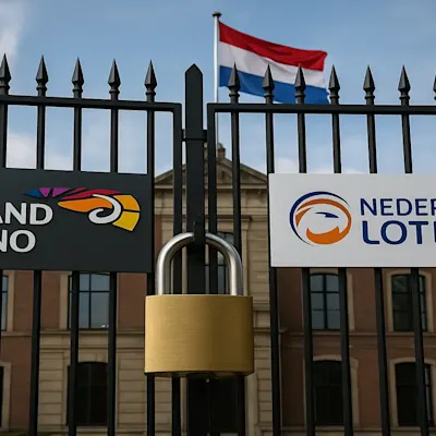 holland-casino-keine-privatisierung