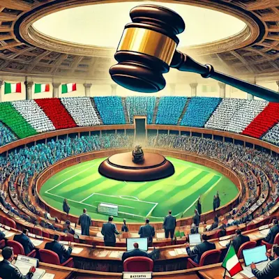 italien-casino-sponsoring