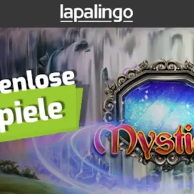 lapalingo-kostenlose-freispiele-310325