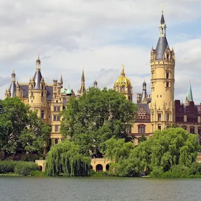 mecklenburg-illegales-gluecksspiel