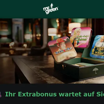mrgreen-extra-bonus