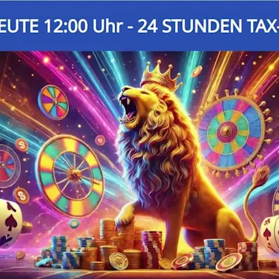 loewen-play-tax-free