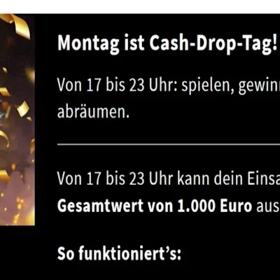 stargames-cash-drop-tag