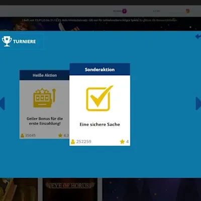 drueckglueck-bonus-verluste
