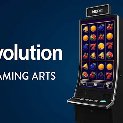 evolution-slots-stationaere-casinos