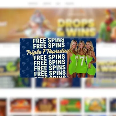 bet-at-home-triple-7-thursday