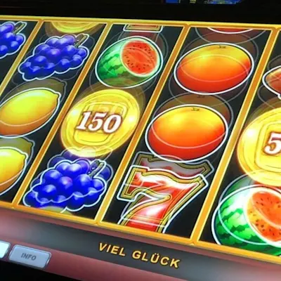 casino-spiel-slot