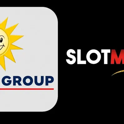 merkur-group-slotmagie