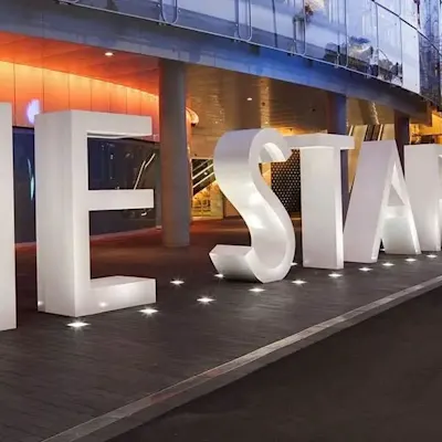 star-sydney-uebernahme