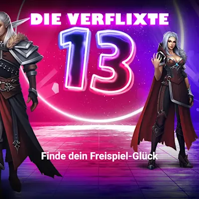 bingbong-verflixte13-gratis-freispiele