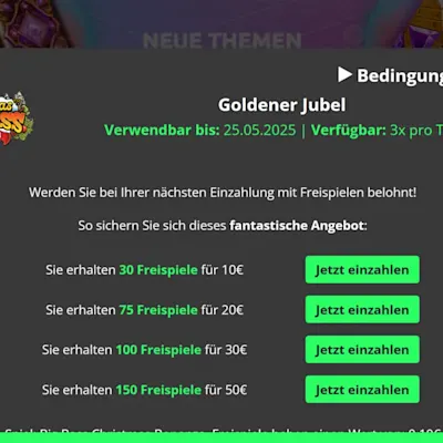 swiftspiele-mai-weihnachten