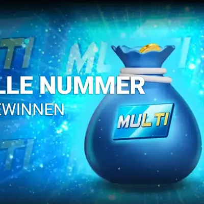 slotmagie-schnelle-nummer