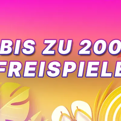 casumo-sommer-freispiele