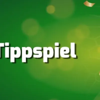 klub-wm-2025-tippspiel-lapalingo