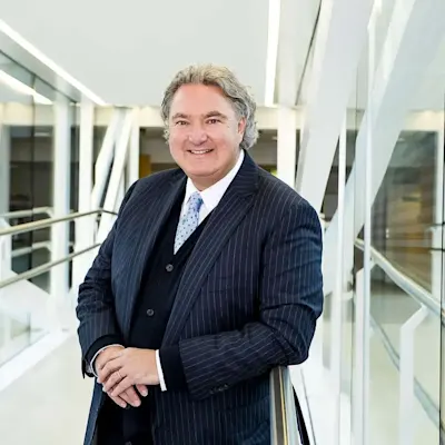 casinos-austria-warnung