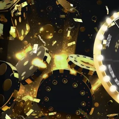 interwetten-gluecksrad