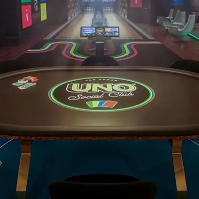 uno-social-casino-las-vegas