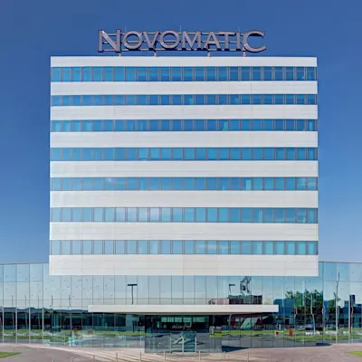 novomatic-kauf-ainsworth