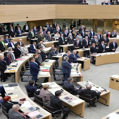 landtag-baden-wuerttemberg