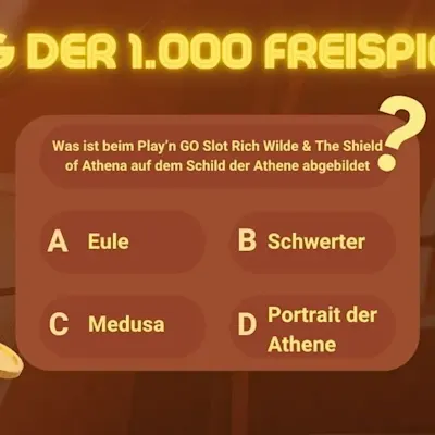 bingbong-tag-der-tausend-freispiele-20032025