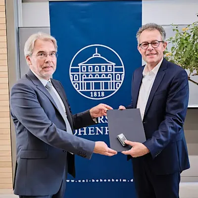 georg-wacker-ehrennadel-uni-hohenheim