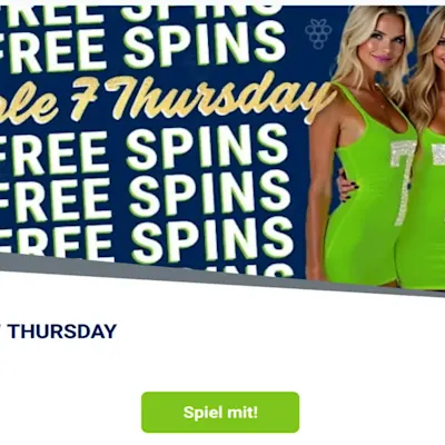 triple-thursday-bet-at-home