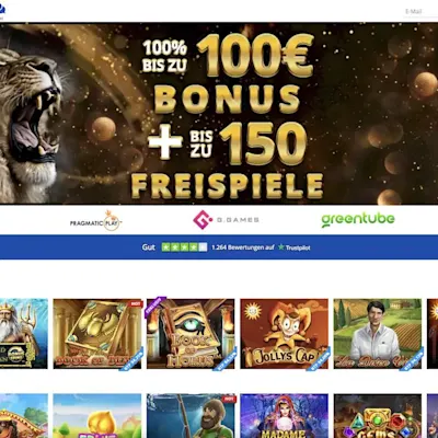 loewen-play-150-freispiele-10112024