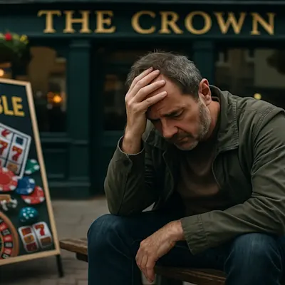 the-crown-gluecksspielsucht