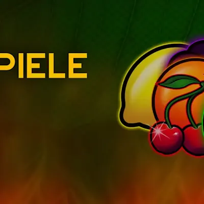 jokerstar-mega-freispiele