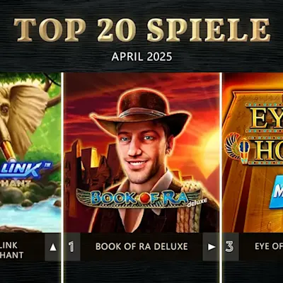jackpotpiraten-beste-slots-april-2025