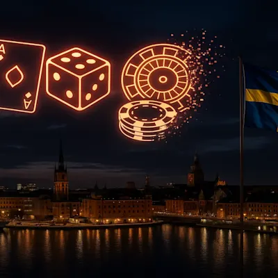 schweden-gesetze-illegales-gluecksspiel