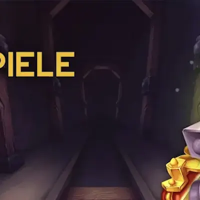 jokerstar-mega-freispiele-crystal-catcher