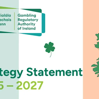 irland-legales-gluecksspiel-2026