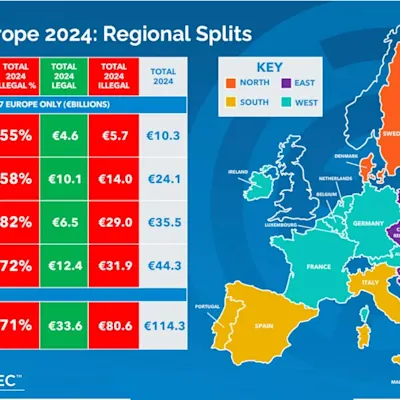 illegale-online-casinos-europa