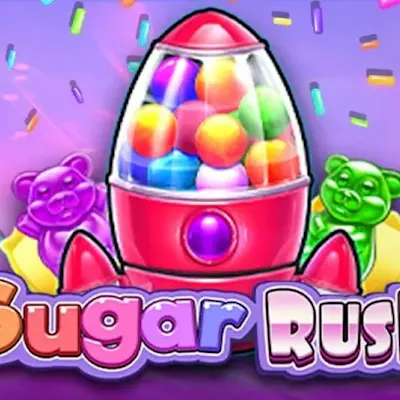 lapalingo-sugar-rush-freispiele