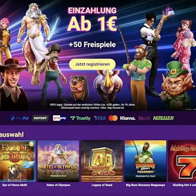 bingbong-freispiel-bonus-januar-2025