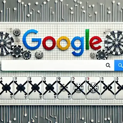 google-gluecksspiel-werbeverbot-181124