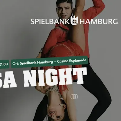 spielbank-hamburg-salsa-night-februar-2025