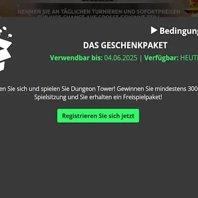 swiftspiele-geschenkpaket