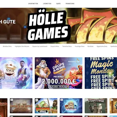 bet-at-home-magic-monday-04112024