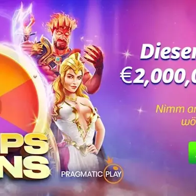 playojo-drops-and-wins