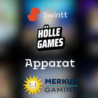 12-neue-slots-jackpotpiraten-bingbong-22012025