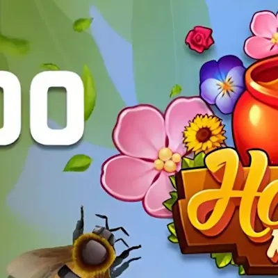 lapalingo-freispiele-honey-rush