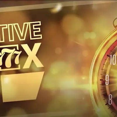 novoline-blackbox-bonus