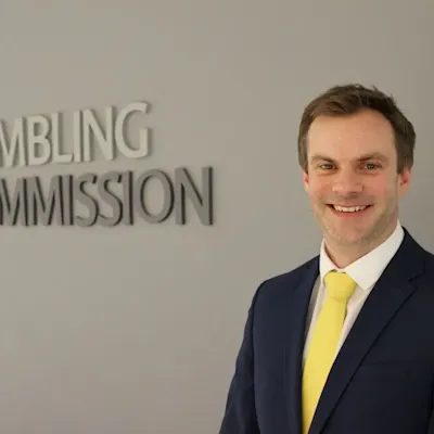 ukgc-selbstausschluss-kritik