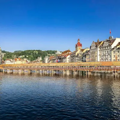 verurteilung-antepay-betreiber-schweiz